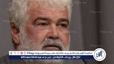 إطلاق جائزة خالد خليفة للرواية