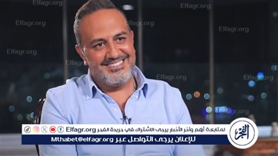خالد سرحان ينسحب من 