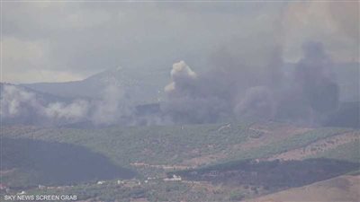 خبراء: العدوان الإسرائيلي على لبنان جزء من استراتيجية الاحتلال لإرساء هيمنة إقليمية مدمرة (خاص)