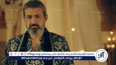 ياسر جلال مطلوب على جوجل لهذا السبب 