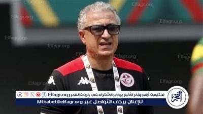 منذر الكبير: الأهلي والزمالك الأقوى في السوبر الإفريقي ولا توقعات للنتيجة