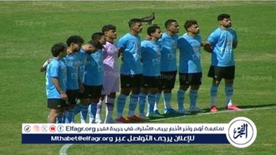 نجم الزمالك السابق: أتمنى مشاركة هذا اللاعب أمام الأهلي في السوبر الإفريقي