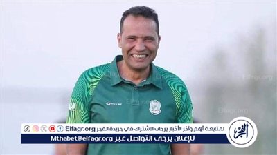 إسلام صادق: مؤمن سليمان مرشح لتولي قيادة الزمالك في حالة خسارة السوبر الإفريقي