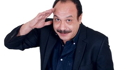 في ذكرى وفاته.. أسرار وخبايا في حياة خالد صالح 