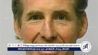 عاجل - القضاء الأمريكي يوجه تهما جديدة للمشتبه به في قضية محاولة اغتيال ترامب