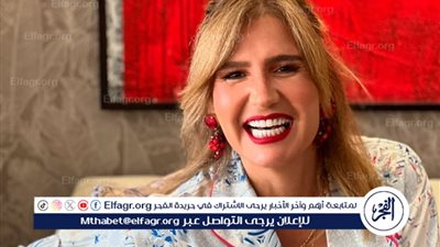 هنا شيحة تنضم إلى عالم الإثارة والغموض مع هند صبري وآسر ياسين