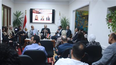 أبو شامة: الانشغال في المشهد اللبناني أغفل العالم عن مخاطر ما يحدث في غزة