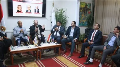 منى وهبة: التصعيد الحالي في المنطقة يؤكد أن العالم لا يفهم سوى لغة القوة