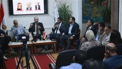 عضو بالتنسيقية: التصعيد في لبنان قد يكون مسرح عمليات للدخول في مفاوضات إيرانية أمريكية حول البرنامج النووي