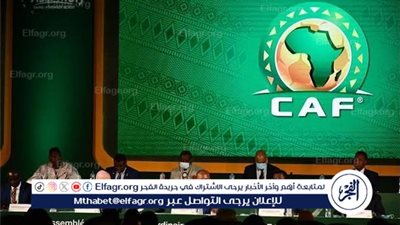 عاجل- صدام مرتقب بين الأهلي والزمالك.. عقوبات فورية بانتظار الفريقين في حال انتهاك حقوق البث للسوبر الإفريقي