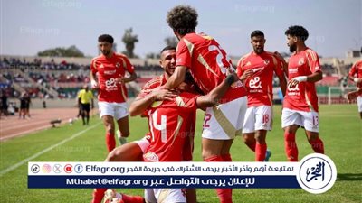 هل تشارك صفقات الأهلي الجديدة في السوبر الإفريقي ضد الزمالك؟