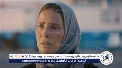 ليلى تكشف قصة زوجها.. ملخص أحداث الحلقة الـ 10 من مسلسل 