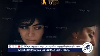 جائزة أفضل فيلم قصير لفيلم يرقة لميشيل ونويل كسرواني بمهرجان طرابلس للأفلام