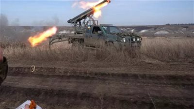 إسرائيل تواصل تجريد حزب الله من قدراته وتستهدف تصفية قادته