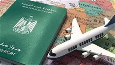خطوات استخراج جواز سفر مستعجل في مصر لعام 2024: كل ما تحتاج معرفته