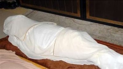 بعد رفع سعر الأجرة.. شاب يقتل سائق في عين شمس