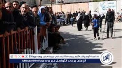 القاهرة الإخبارية: 25 ألف لبناني عبروا الحدود من لبنان نحو سوريا بسبب القصف الإسرائيلي