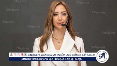 خاص- هند رضا: 