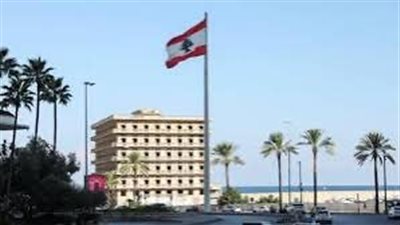 لبنان يفيق على مآسي البازورية والسعديات.. حصيلة الضحايا في تزايد وتحويل عشرات المدارس لمراكز إيواء