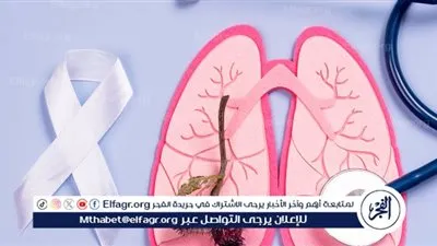 الحفاظ على صحة الرئة لتجنب الإصابة بكورونا: نصائح وإرشادات مهمة