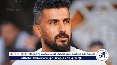 على طريقة إسعاد يونس.. المخرج محمد سامي ينشر صورة له مع إحدى بطلات 