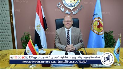 النعماني يناقش مع مجلس العمداء الاستعدادات النهائية للعام الدراسي الجديد