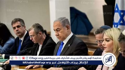 البعثة الأممية: أمريكا تدعم العمليات العسكرية التي تقوم بها إسرائيل في المنطقة.. وهذا الدليل