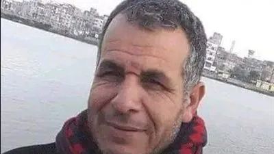 تفاصيل وفاة مدير مدرسة داخل فناء مدرسة بالدقهلية