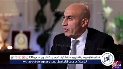 نائبة برلمانية تتقدم بطلب إحاطة ضد وزير التعليم بعد واقعة 