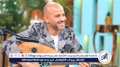 عزيز الشافعي يكشف عن رأيه في 