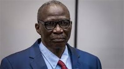 بعد تصدره التريند.. من هو علي كوشيب؟