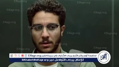 مواعيد مسلسل 