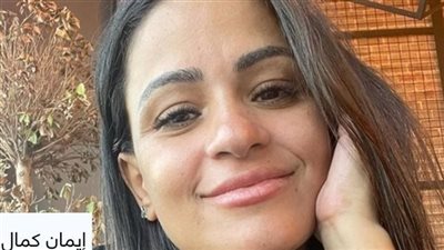 إيمان كمال تكتب: مهرجان الإسكندرية السينمائي الـ40..دورة (الحب والحرب)