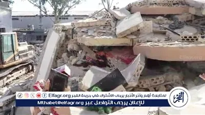 الأمم المتحدة أكثر من 200 ألف نازح لبناني بسبب العدوان الإسرائيلي