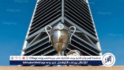 سوكلاري: لا أستطيع تحديد من سيتوج بالسوبر الأفريقي