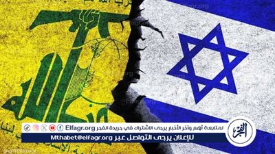 عاجل- تصعيد إسرائيلي ضد حزب الله.. هل تم استهداف حسن نصر الله؟ ( التفاصيل)