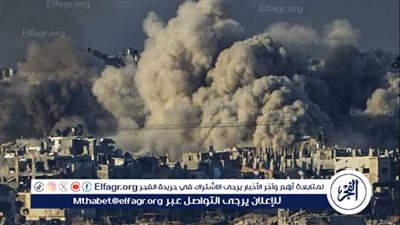 عاجل - هيئة البث الإسرائيلية: حسن نصر الله كان في المقر المستهدف لكن لا دليل قطعيا حتى الآن يؤكد مقتله