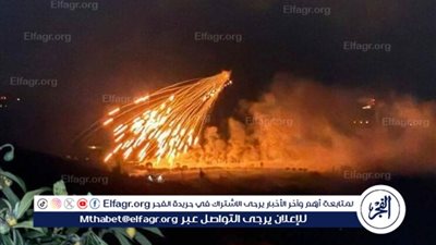 عاجل - ما المناطق التي استهدفتها إسرائيل في ضاحية بيروت اليوم؟