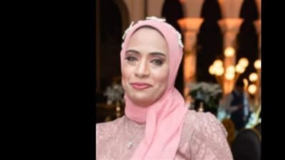 وفاة سيدة ببورسعيد دهسا تحت عجلات سيارة نقل أمام عملها