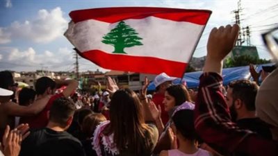 أفضل أدعية مستجابة لأهل لبنان 