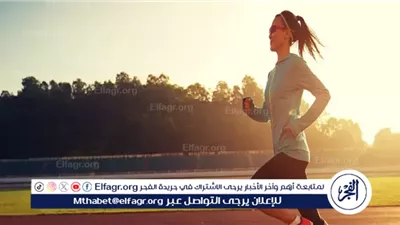 أهمية الرياضة في حياة الإنسان