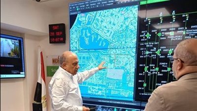 الكهرباء: خطة متكاملة لترسيخ ثقافة ترشيد الاستهلاك والتصدي لسرقات التيار