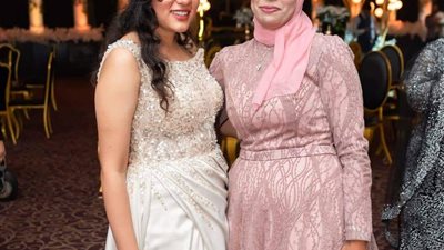 ضحية القهر ببور سعيد .. اصدقاء هناء يرفضون العمل بالمصنع لحضور الجنازة 