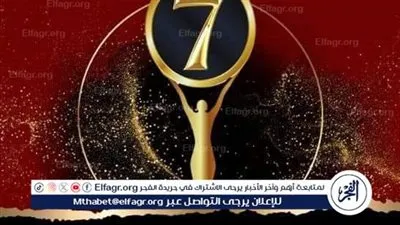 188 مشاركًا في ورش النسخة السابعة من مهرجان أيام القاهرة الدولي للمونودراما