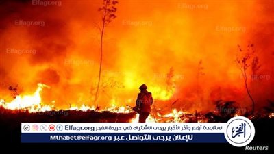 انفجارات متتالية تهز عكا وحيفا شمال إسرائيل وإعلام عبري يتحدث عن اعتراض صواريخ من لبنان