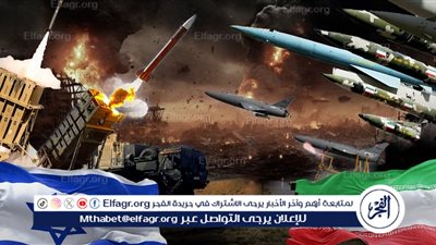 عاجل - هل ستدخل طهران في حرب ضد إسرائيل؟.. الجيش الإيراني يحسم الجدل