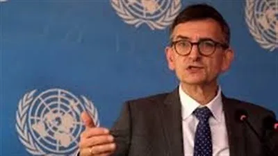 الإطاحة بالمبعوث الأممي ومعاناة الخرطوم.. تطورات الأوضاع السودانية