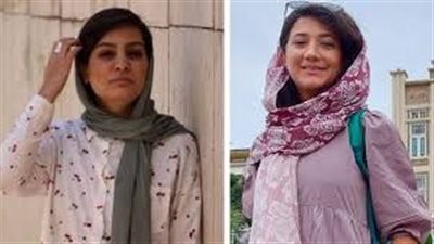 إيران.. محاكمة صحفيات لتغطيتهما قضية مقتل 