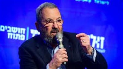   شرطة الإحتلال تحقق مع 