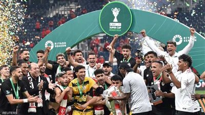 هاني شكري: هناك مفاوضات مع لاعبين كبار.. والفريق يمتلك قائمة رائعة